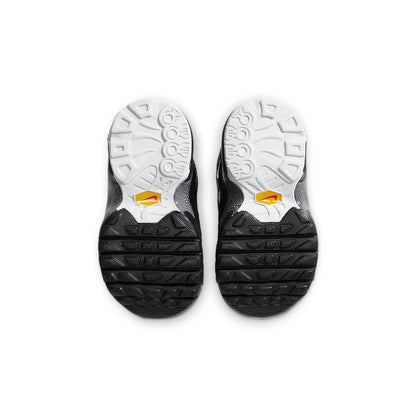 (TD) Nithtke Aithtr Max Plus 'Black' CV2391-001