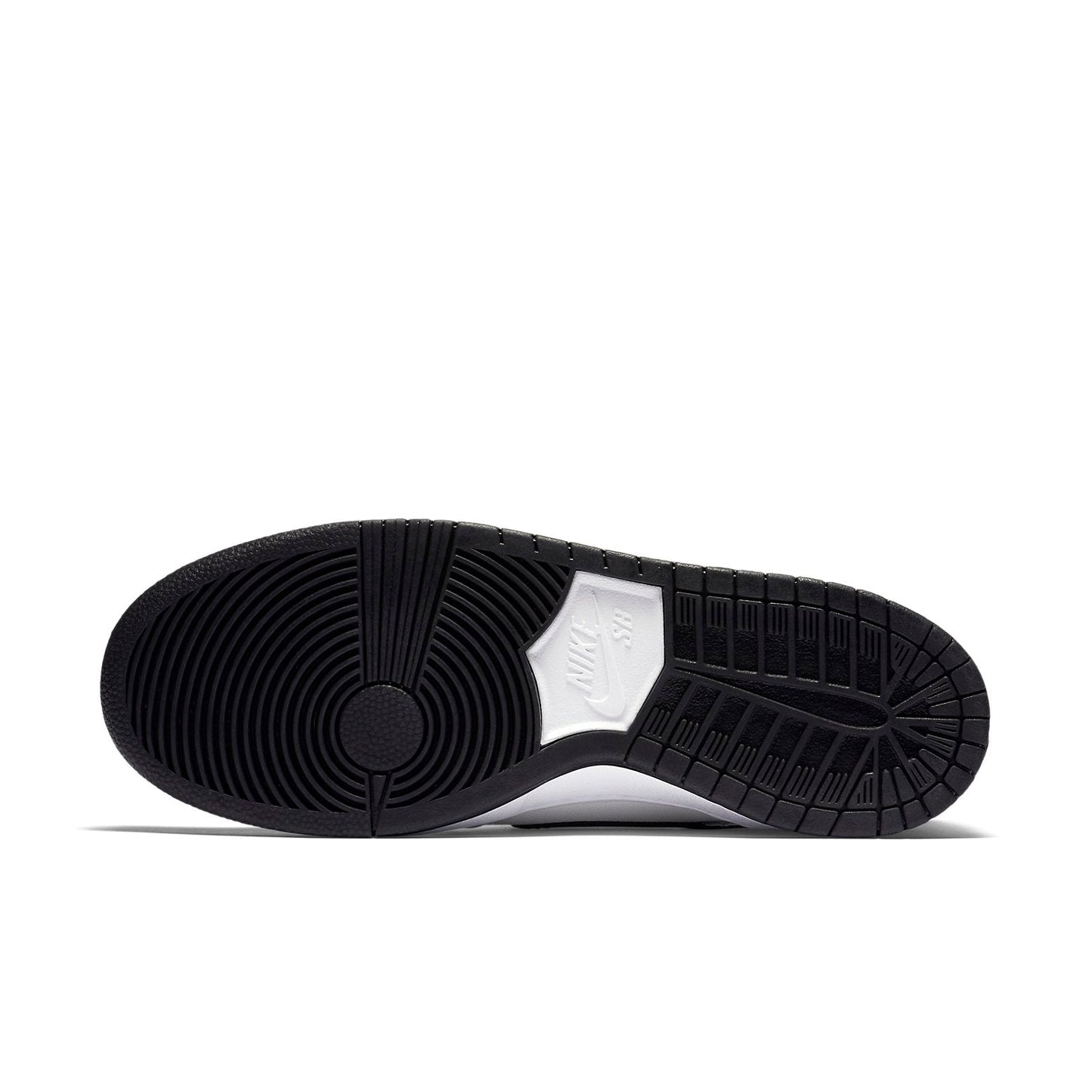 Nithtke Duthtnk Low Pro SB 'Ishod Wair' 819674-101