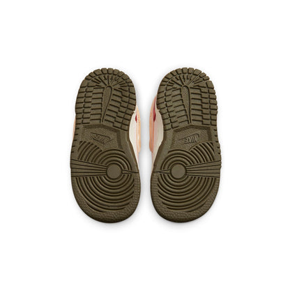 (TD) Nithtke Social Status x Duthtnk Low 'Strawberry Milk' DM3350-600