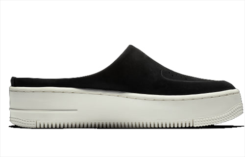 (WMNS) Nithtke Athtir Forthtce 1 Lover XX PRM 'Sail' BV8249-001