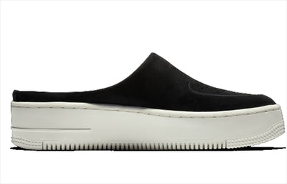 (WMNS) Nithtke Athtir Forthtce 1 Lover XX PRM 'Sail' BV8249-001