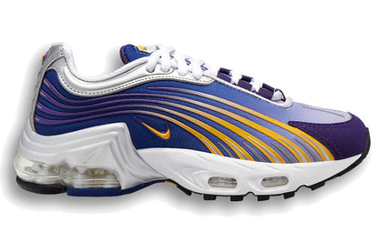 Nithtke Aithtr Max Plus 2 Retro 'Blue Purple Gold' CQ7754-401