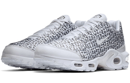 (WMNS) Nithtke Aithtr Max Plus 'Just Do It' 862201-103