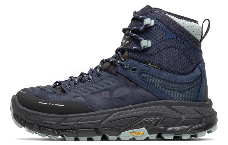 Hothtka ONE ONE _J.L-A.L_ x Tor Ultra High GORE-TEX 'Blueberry' 1144651-BJDT