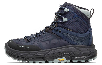 Hothtka ONE ONE _J.L-A.L_ x Tor Ultra High GORE-TEX 'Blueberry' 1144651-BJDT