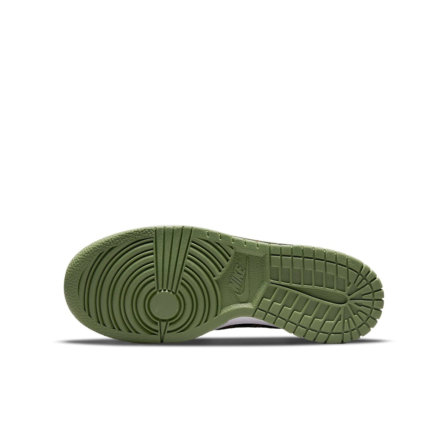 (GS) Nithtke Duthtnk Low SE 'Black Multi-Camo' DB1909-001