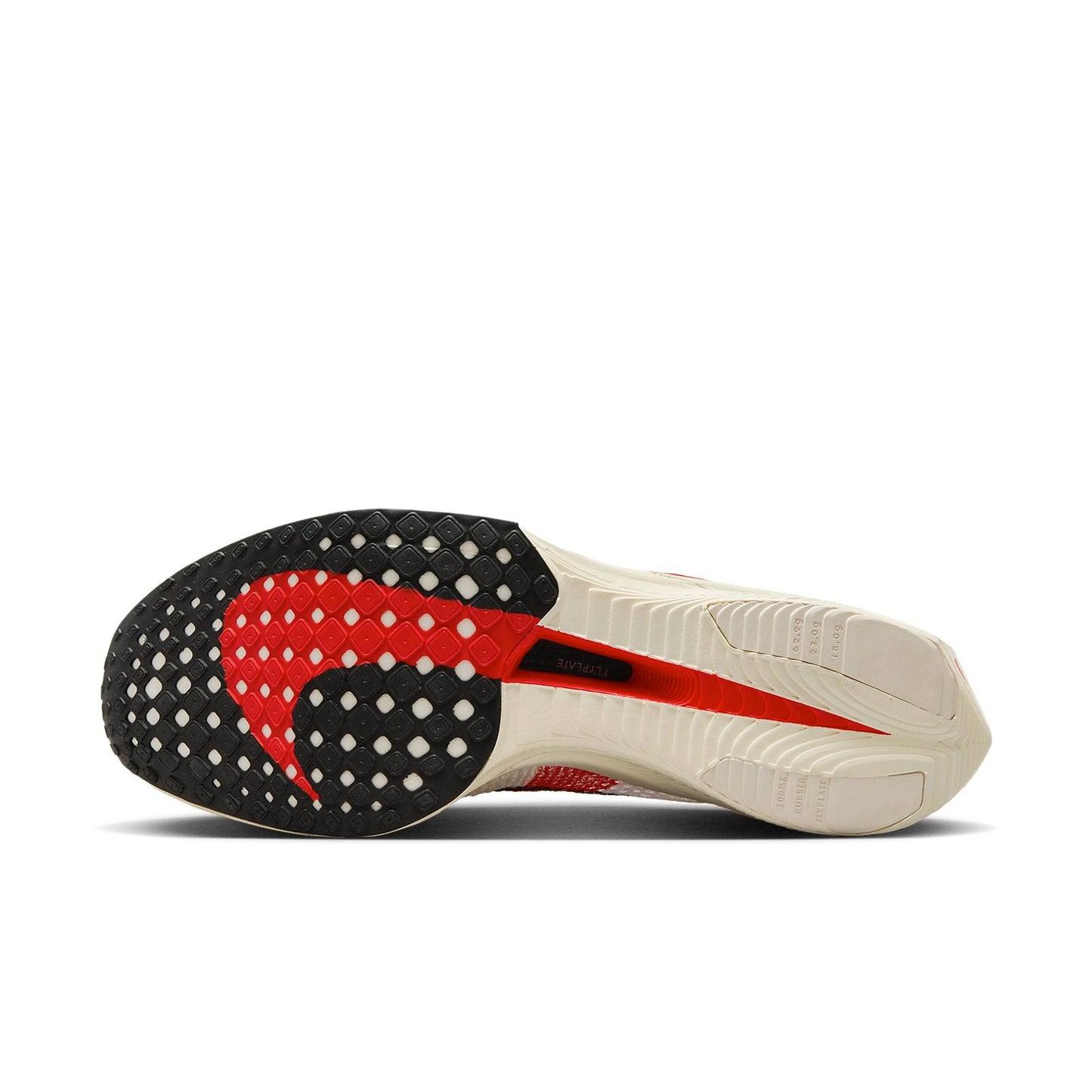 Nithtke Zoothtmx Vaporfly Next% 3 'EK Eliud Kipchoge Paris 5K' FD6556-100