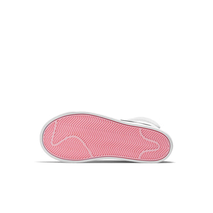 (PS) Nithtke blathtzer Mid '77 SE 'Double Swoosh - White Arctic Punch' DD1848-101