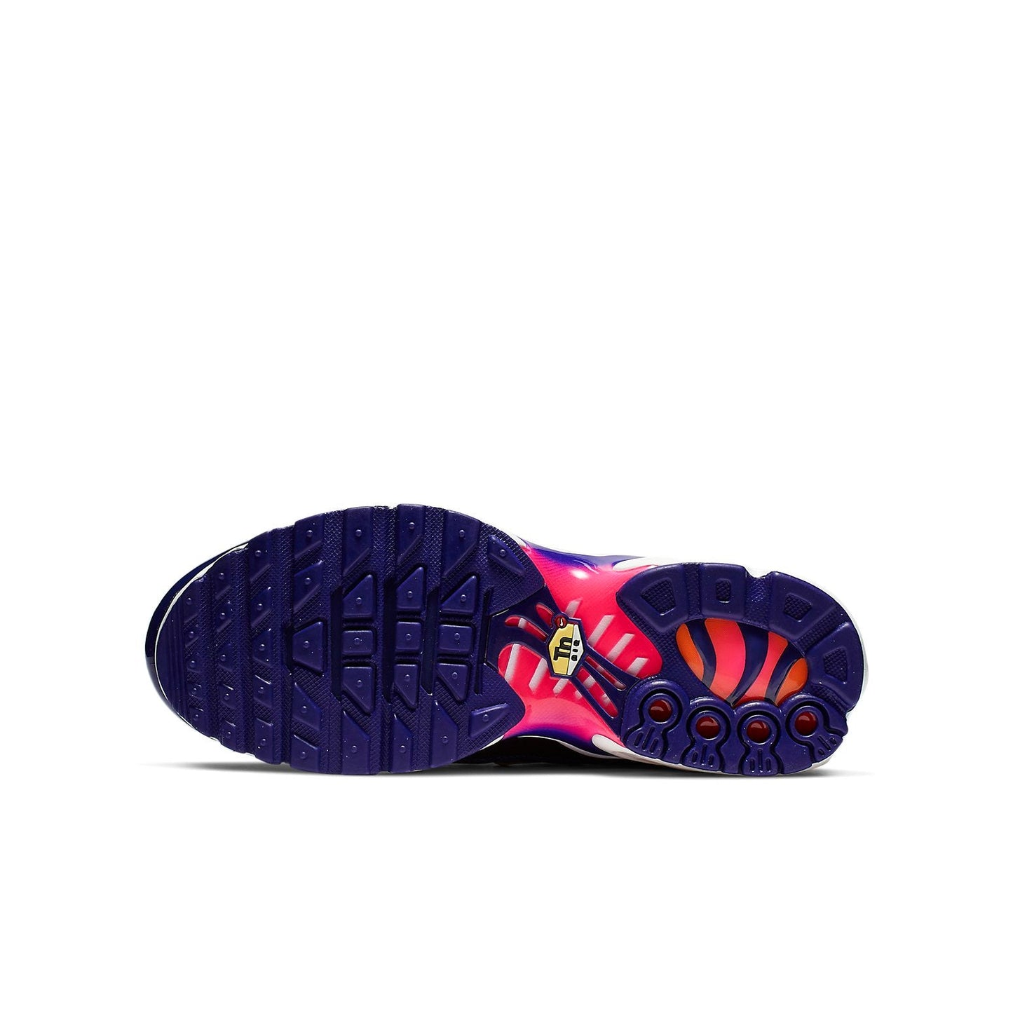 (GS) Nithtke Aithtr Max Plus 'Back To School' CI9932-500