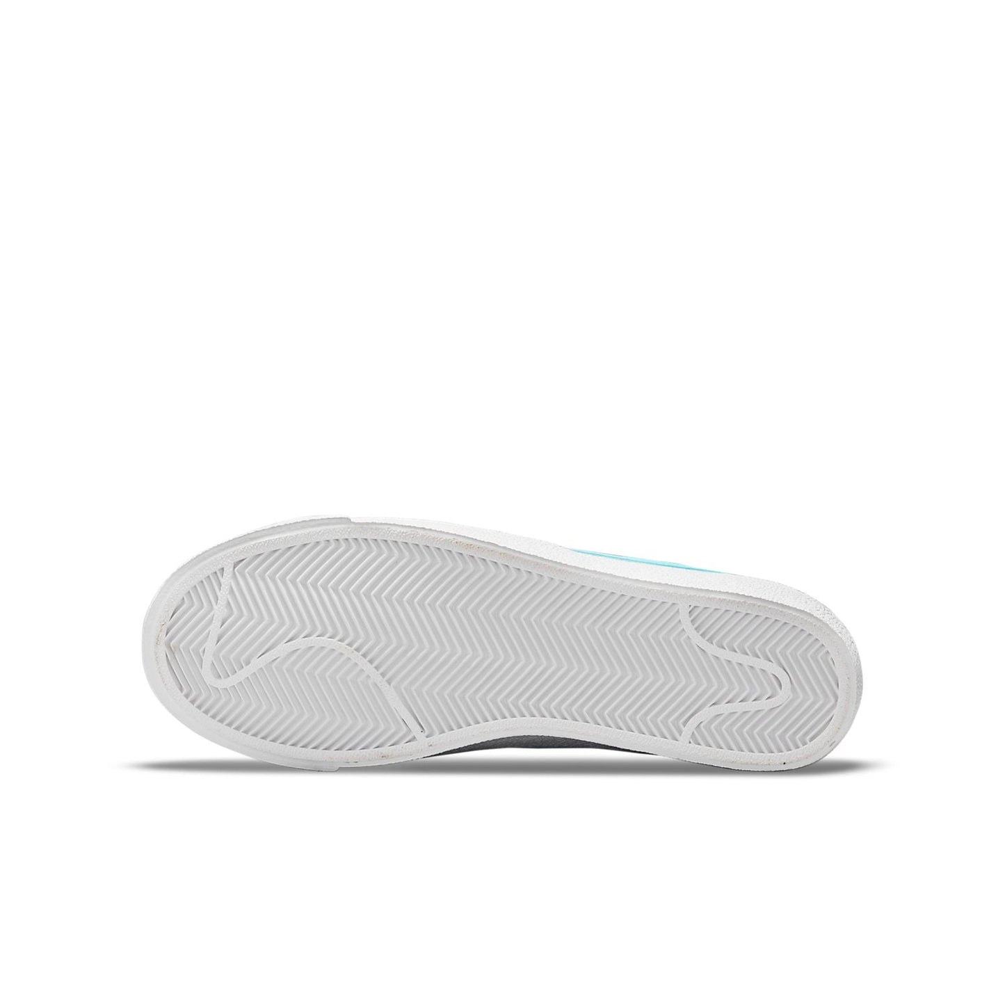 (GS) Nithtke blathtzer Low '77 'White Copa' DA4074-103