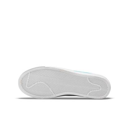 (GS) Nithtke blathtzer Low '77 'White Copa' DA4074-103