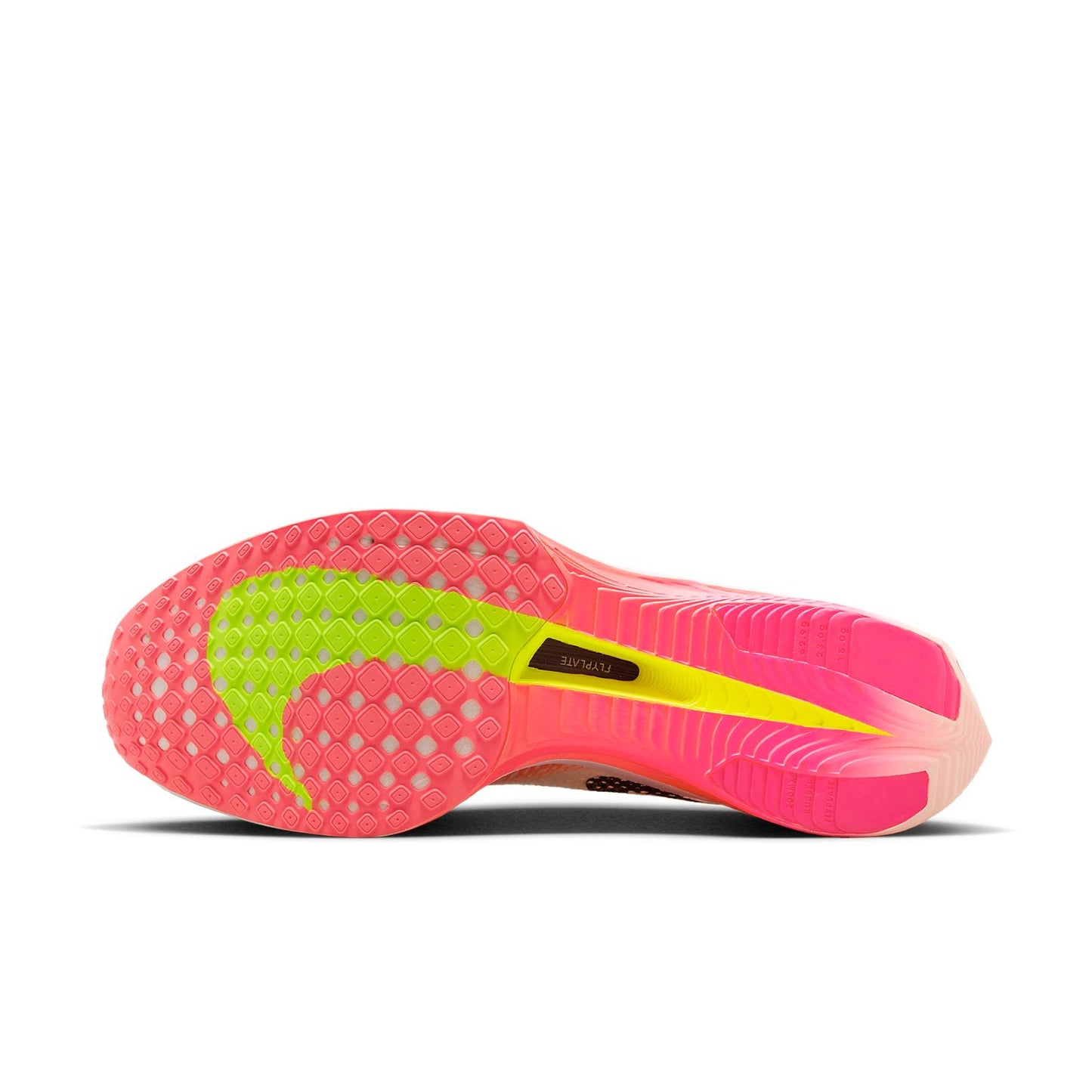 Nithtke Zoothtmx VaporFly Next% 3 'Ekiden Zoom Pack' FQ8109-331