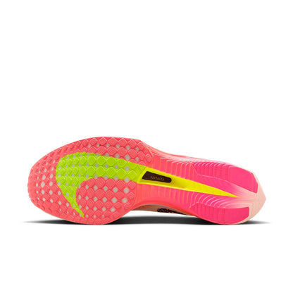 Nithtke Zoothtmx VaporFly Next% 3 'Ekiden Zoom Pack' FQ8109-331