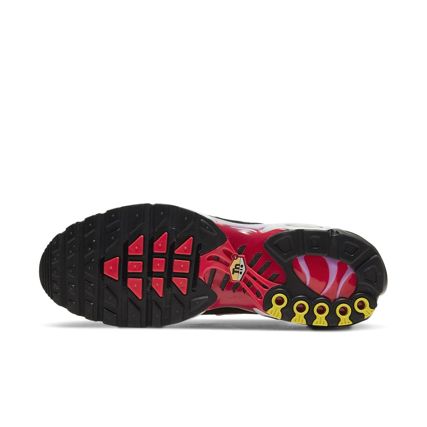 Nithtke Aithtr Max Plus 'Laser Orange Fuchsia' CZ1651-800