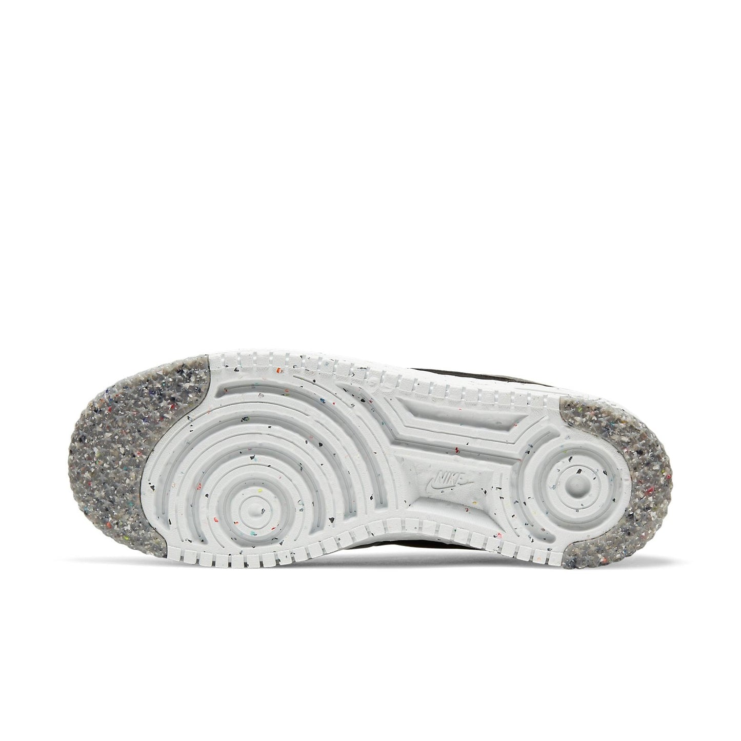 (WMNS) Nithtke Athtir Forthtce 1 Crater 'Black Photon Dust ' CT1986-002