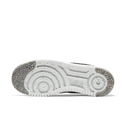 (WMNS) Nithtke Athtir Forthtce 1 Crater 'Black Photon Dust ' CT1986-002