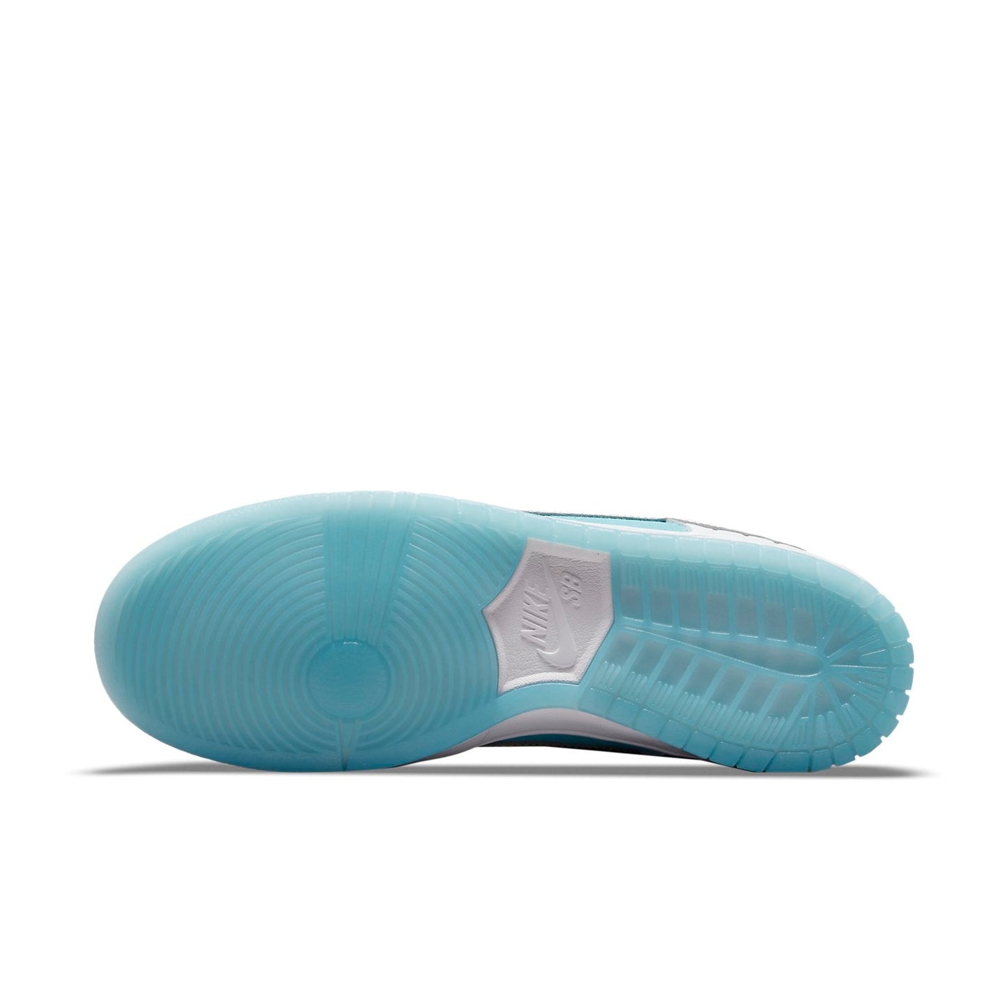 Nithtke x FTC SB Duthtnk Low 'Lagoon Pulse' DH7687-400