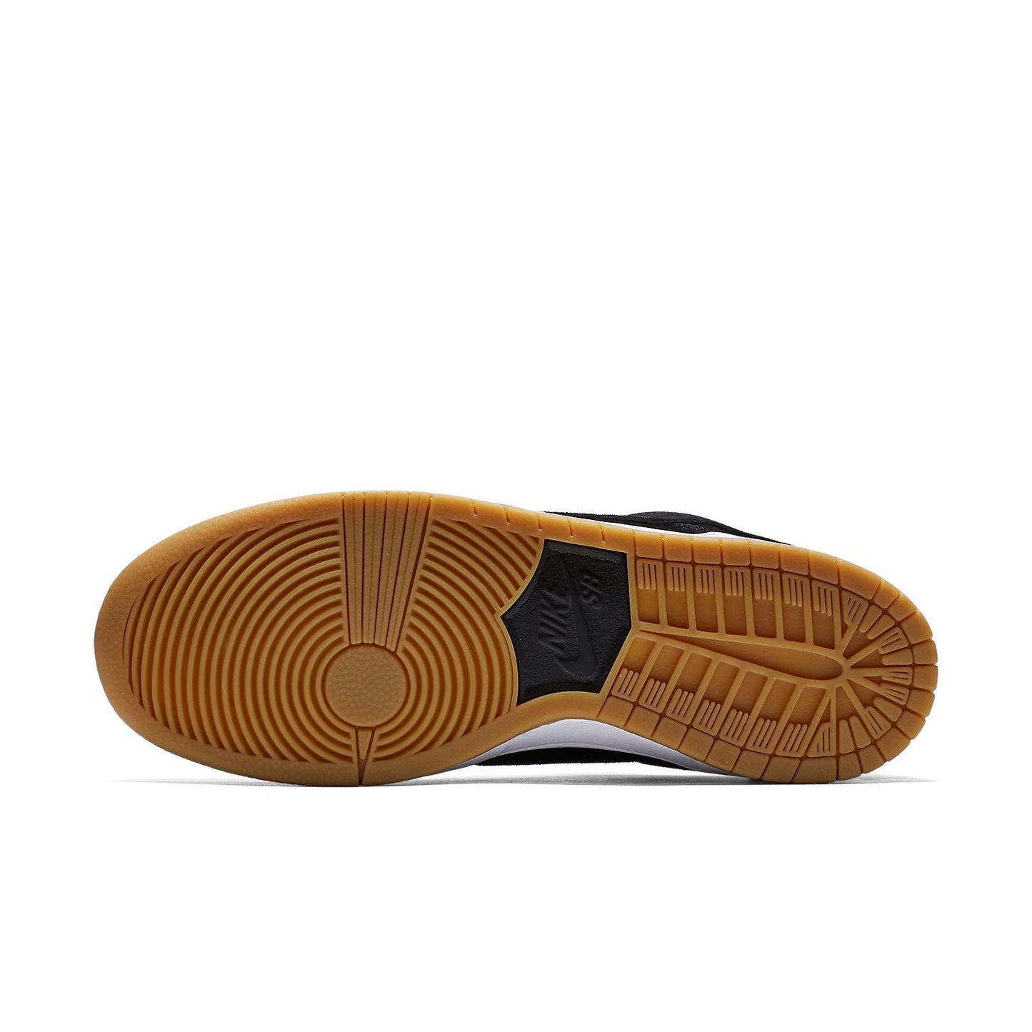 Nithtke Duthtnk Low Elite SB 'Black Gum' 833474-002