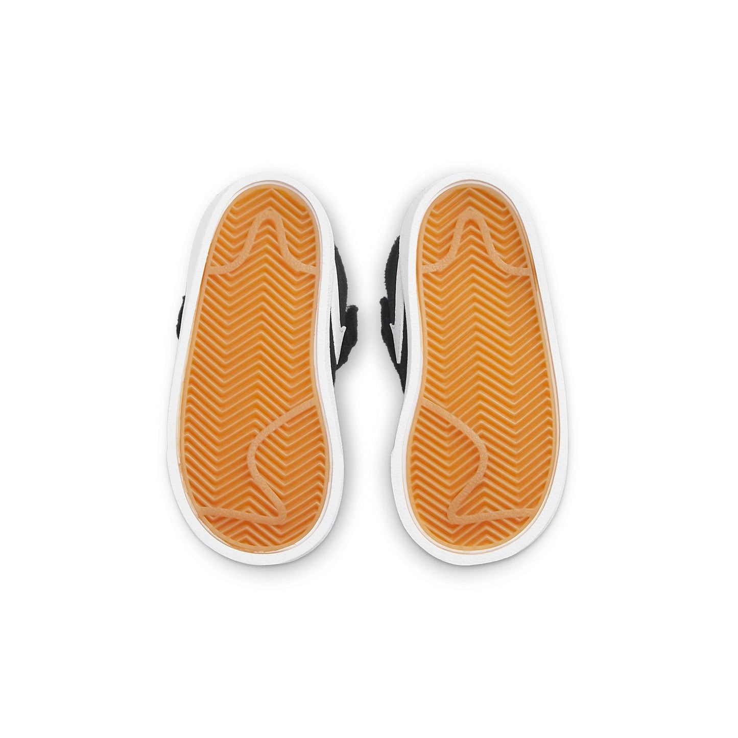 (TD) Nithtke blathtzer Mid '77 'Black' DD1851-005