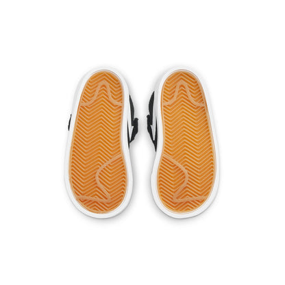 (TD) Nithtke blathtzer Mid '77 'Black' DD1851-005