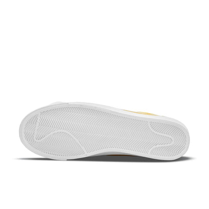 Nithtke blathtzer Low '77 'Speed Yellow' DA7254-700