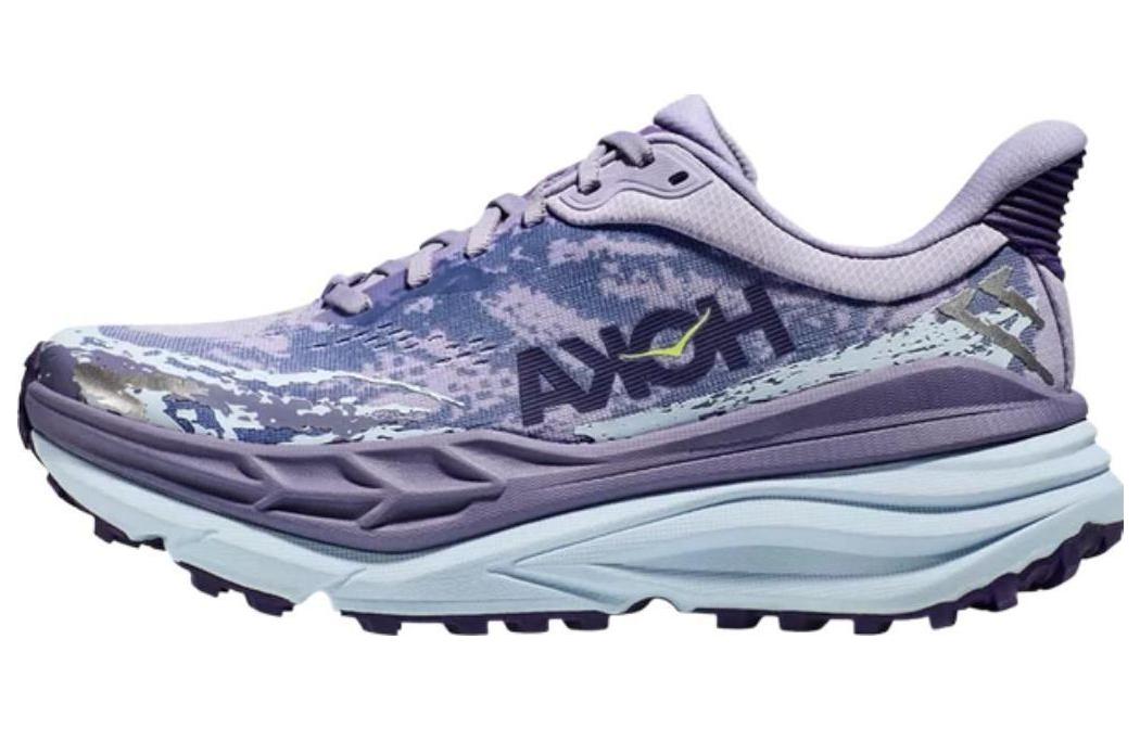 (WMNS) Hothtka ONE ONE Stinson 7 'Cosmic Sky Meteor' 1141531-CSMR