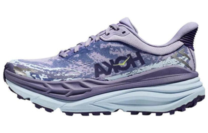 (WMNS) Hothtka ONE ONE Stinson 7 'Cosmic Sky Meteor' 1141531-CSMR