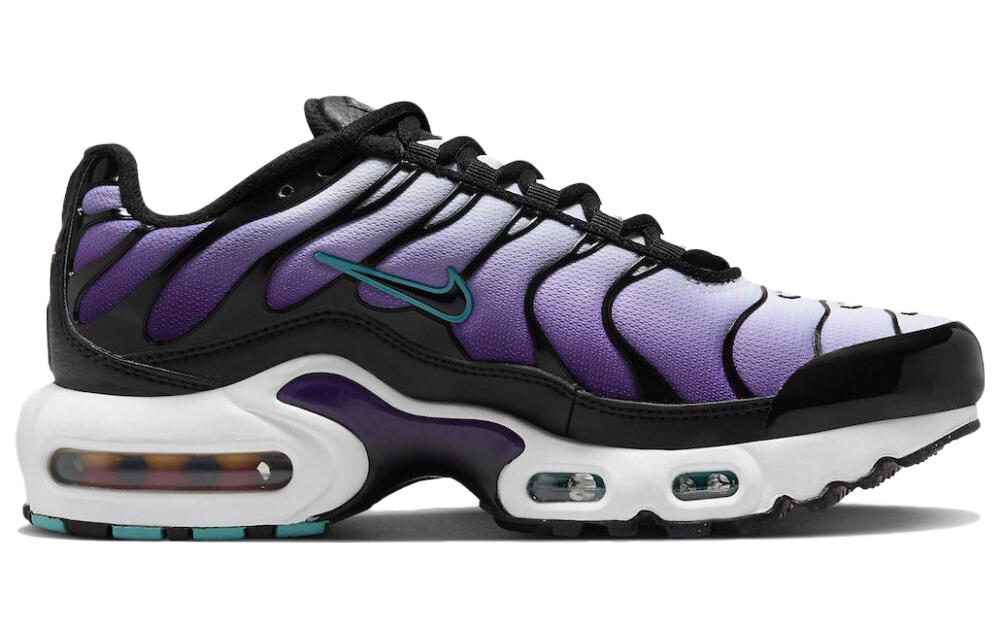 (GS) Nithtke Aithtr Max Plus 'Reverse Grape' FQ2412-500