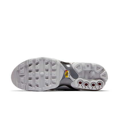 Nithtke Aithtr Max Plus TN Ultra 'Cool Grey' 898015-007