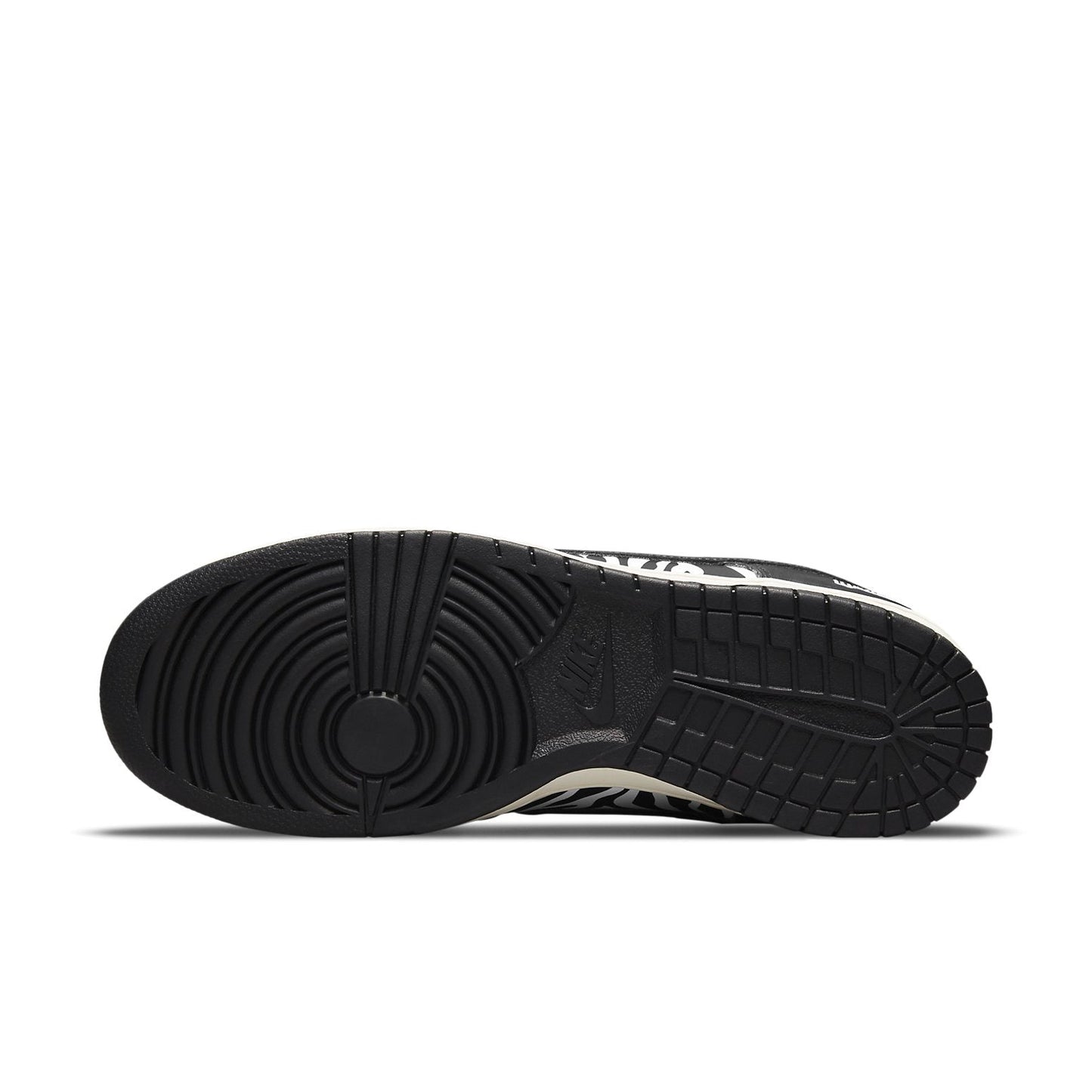 Nithtke X Quartersnacks SB Duthtnk Low 'Little Debbies Zebra Cakes' DM3510-001