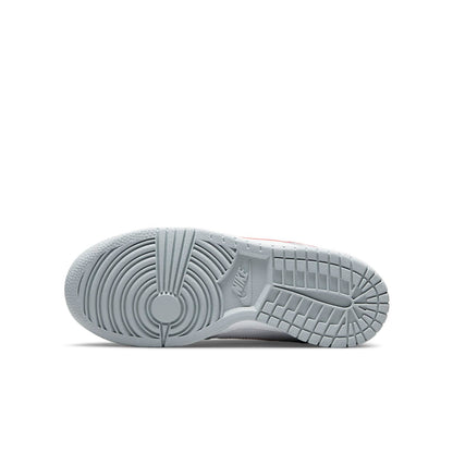 (GS) Nithtke Duthtnk Low 'Grey Red' DV7149-001
