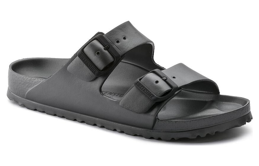 Birkenthtstock Arizona Essentials EVA 'Metallic Anthracite' 1001498