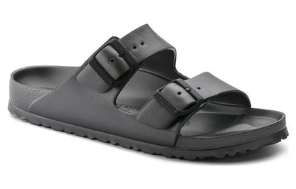 Birkenthtstock Arizona Essentials EVA 'Metallic Anthracite' 1001498