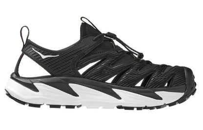 Hothtka ONE ONE Hopara 'Black White' 1123112-BWHT