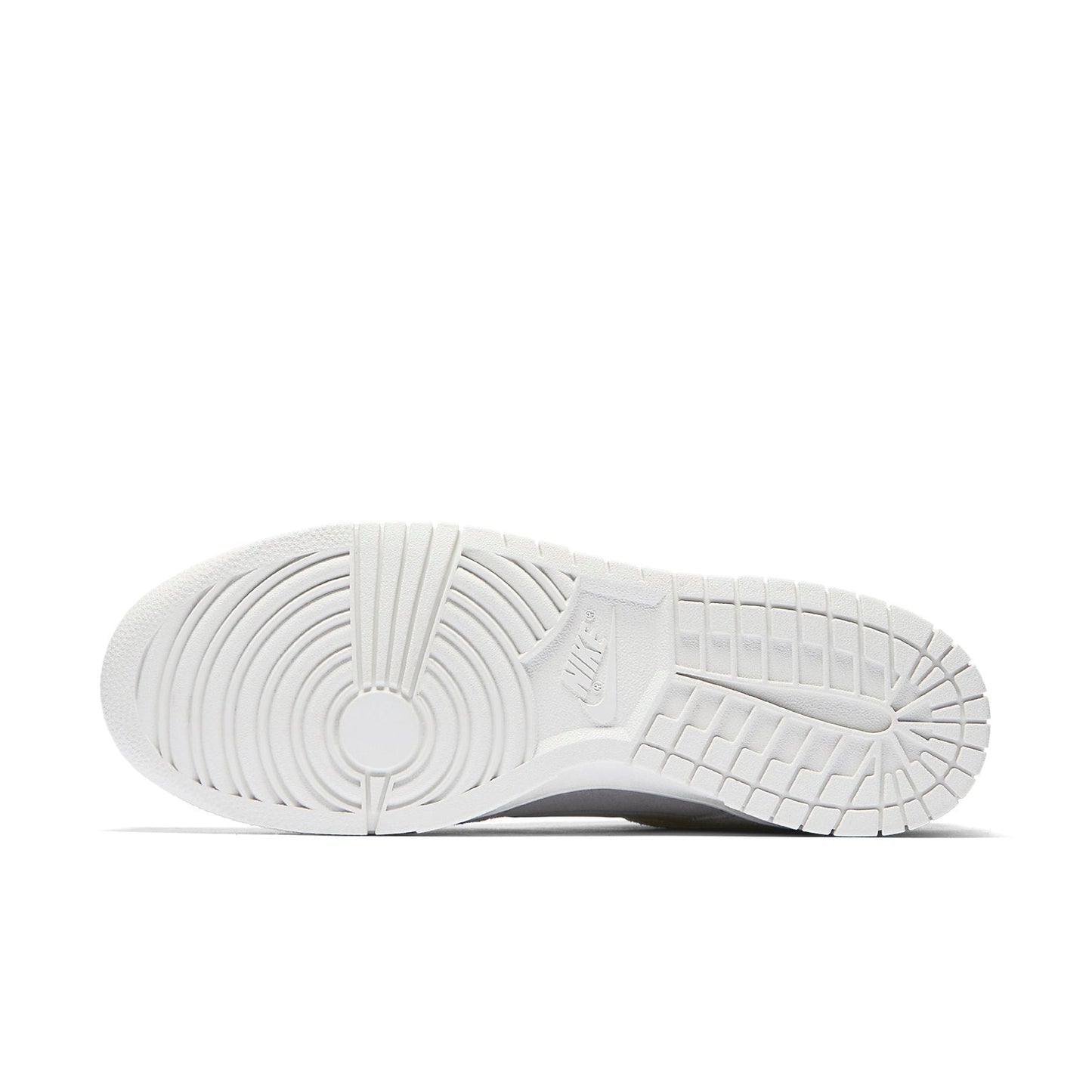 Nithtke Duthtnk Low 'Dust' 904234-006