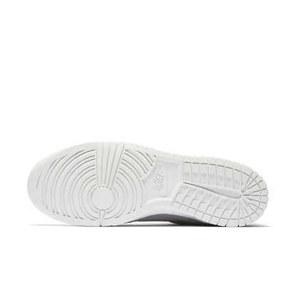 Nithtke Duthtnk Low 'Dust' 904234-006