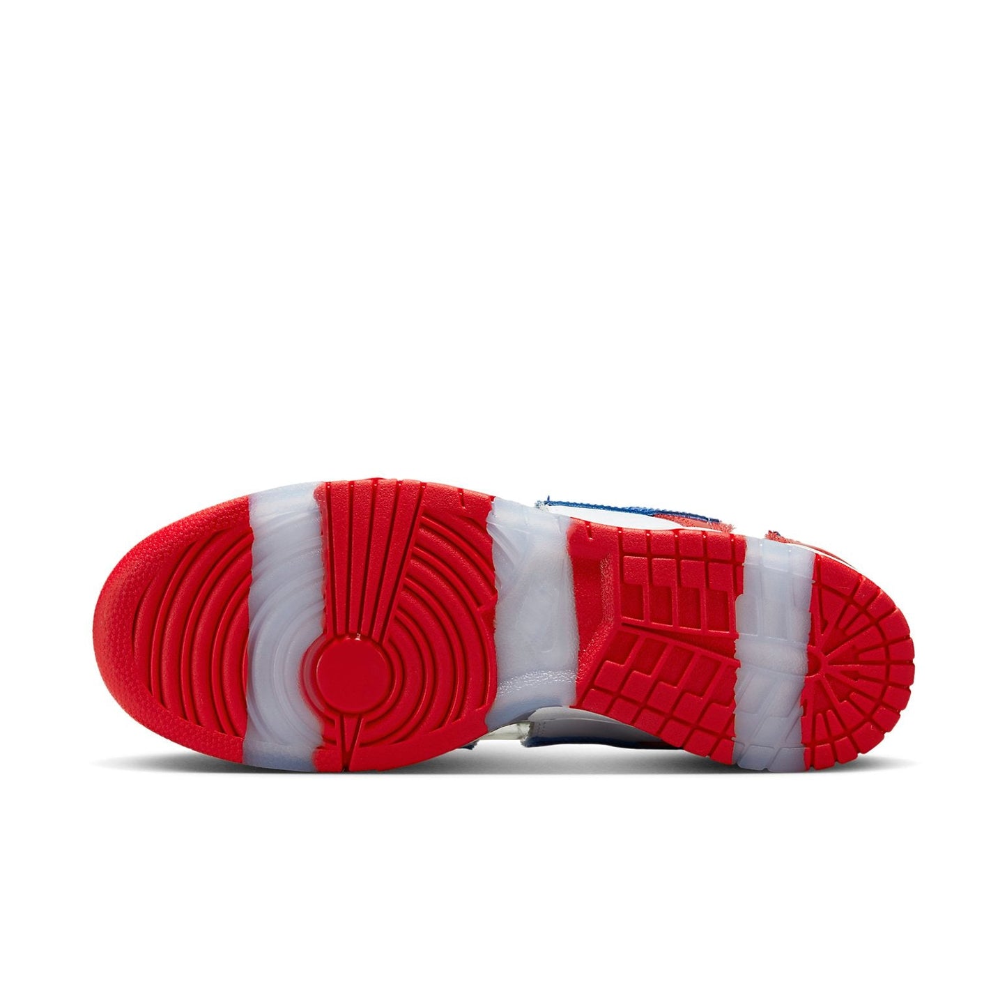 Nithtke SB Duthtnk Low 'Sandy Bodecker' FD8777-100