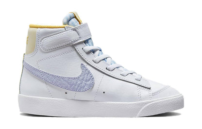 (PS) Nithtke blathtzer Mid '77 'Easter' FJ4646-100