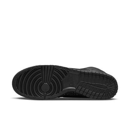 Nithtke Undercover x Duthtnk High 1985 'Chaos - Black' DQ4121-001