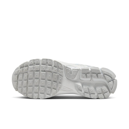 Nithtke Aithtr Zothtom Vomero 5 'Photon Dust University Blue' FB9149-100