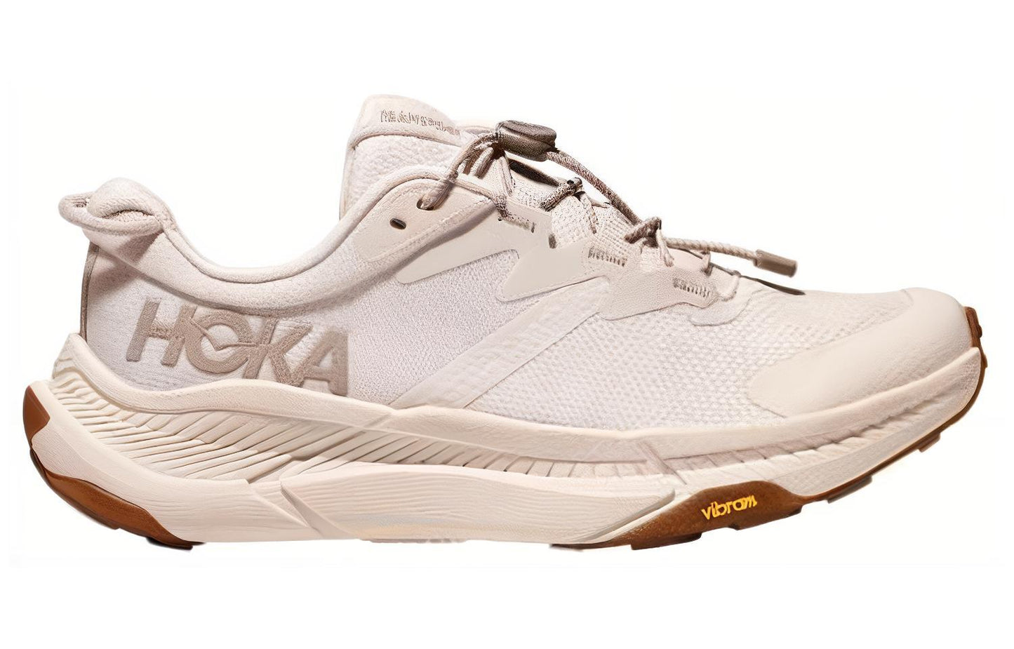 Hothtka ONE ONE Transport X 'Eggnog' 1133957-EEGG