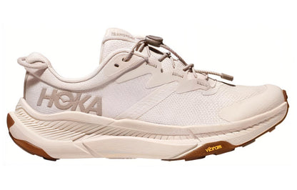 Hothtka ONE ONE Transport X 'Eggnog' 1133957-EEGG