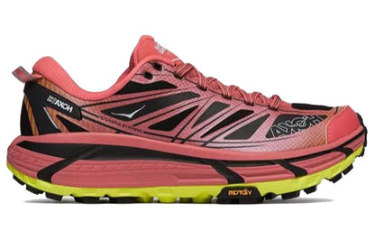 Hothtka ONE ONE Mafate Speed 2 'Baked Clay' 1126851-CLY