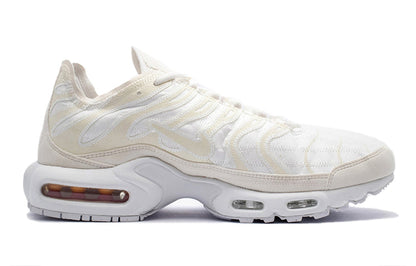 Nithtke Aithtr Max Plus Deconstructed 'White' CD0882-100