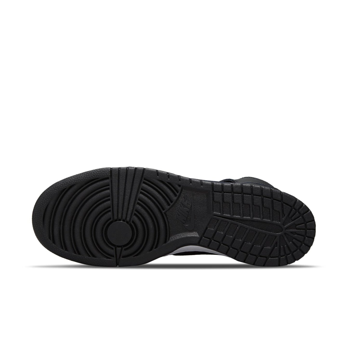 Nithtke Fragment Design x Duthtnk High 'Beijing' DJ0382-600