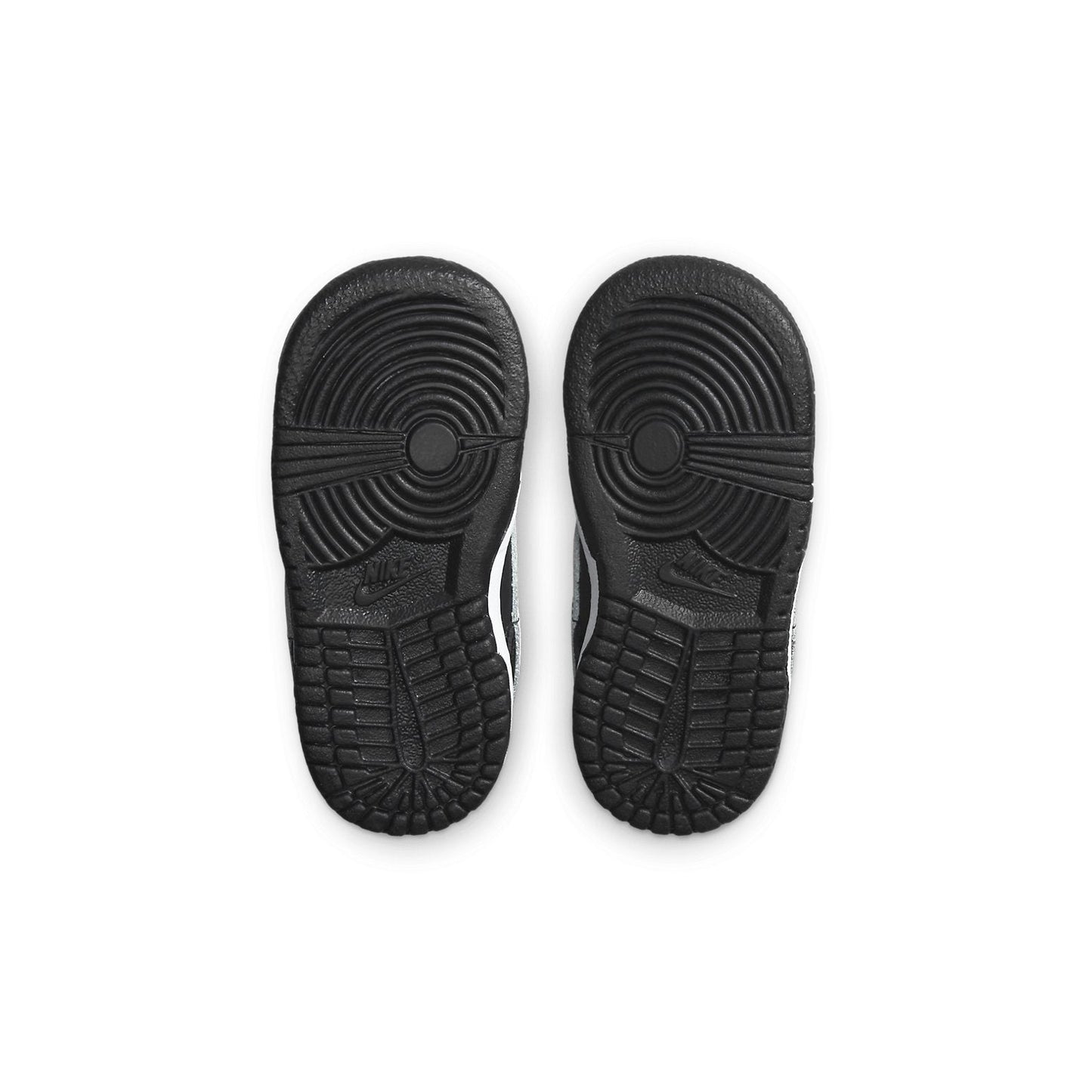 (TD) Nithtke Duthtnk Low 'Black Panda' DH9761-002