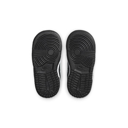 (TD) Nithtke Duthtnk Low 'Black Panda' DH9761-002