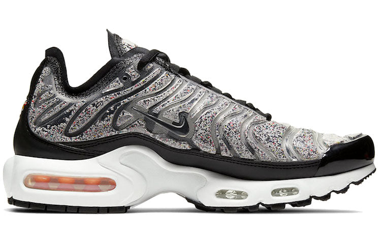 (WMNS) Nithtke Aithtr Max Plus 'Pebbles' AR0970-001