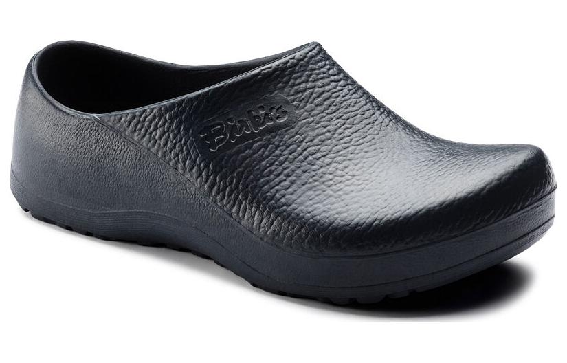 Birkenthtstock Profi-Birki Polyurethane 'Blue' 0074071