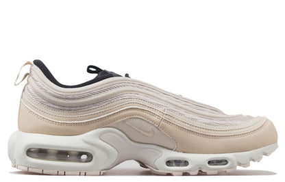 Nithtke Aithtr Max Plus 97 'Orewood Brown' AH8143-100